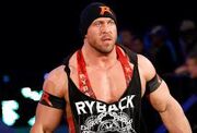 Ryback2