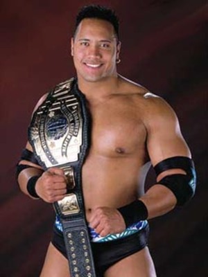File:Rocky Maivia.jpg