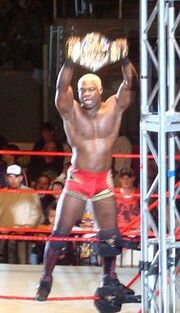 220px-Shelton Benjamin
