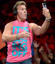 Jericho3