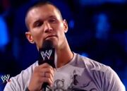 Orton5