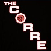WWECorre