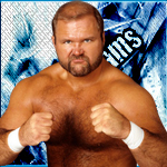 Arn Anderson