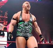 Ryback