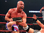 Kurt-angle