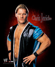 Jericho4