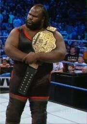 600px-Mark Henry as WHC