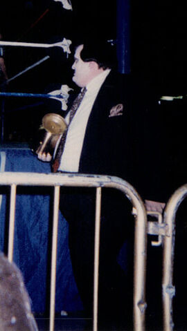 File:Paul Bearer in 1996.jpg