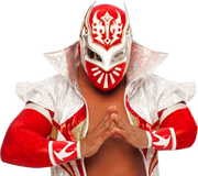 Sin Cara6