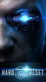 Thumbnail for version as of 22:13, August 19, 2011