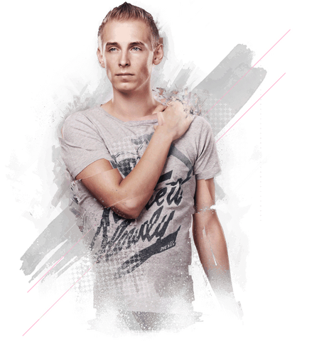 File:Coone.png