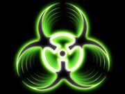 Hardstyle