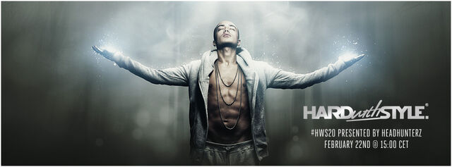 File:Hardwithstyle-20-dj2dj nl.jpg