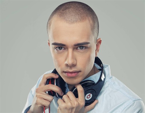 File:Dj-headhunterz.jpg