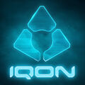 Thumbnail for version as of 16:17, February 28, 2013