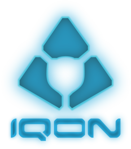 File:IQon.png
