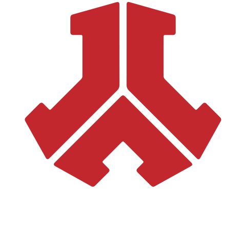File:Defqon1logo.png