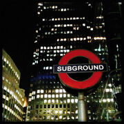 Subground