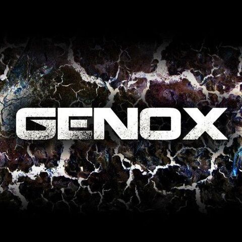 File:Genox.jpg