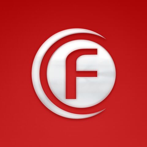 File:Fusionlogo.jpg