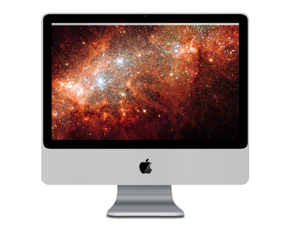 File:Imac alu.png