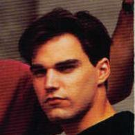 Http free tv seb blogspot com Http free tv seb blogspot com