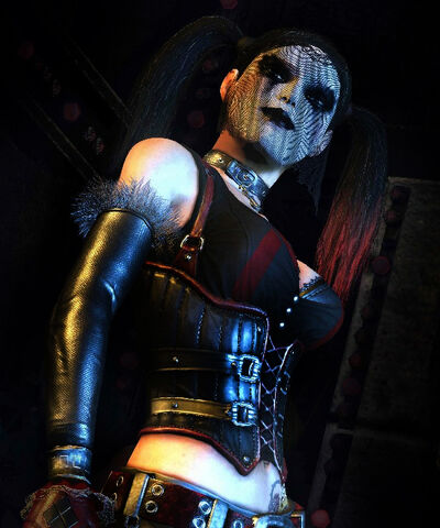 File:Batman-arkham-city-harley-quinns-revenge-costumes.jpg