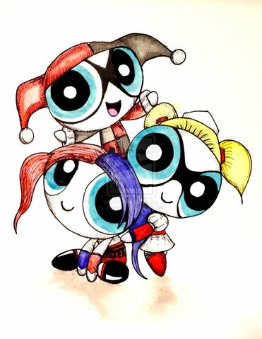 File:Powerpuff Quinn's.jpg
