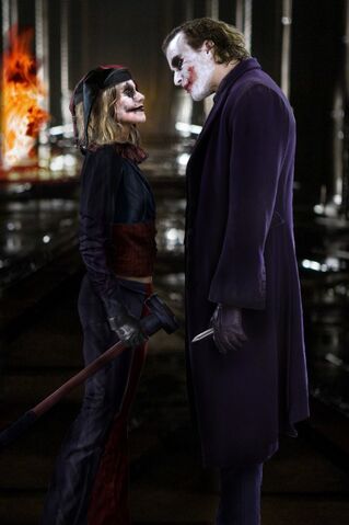 File:Harley joker final.jpg