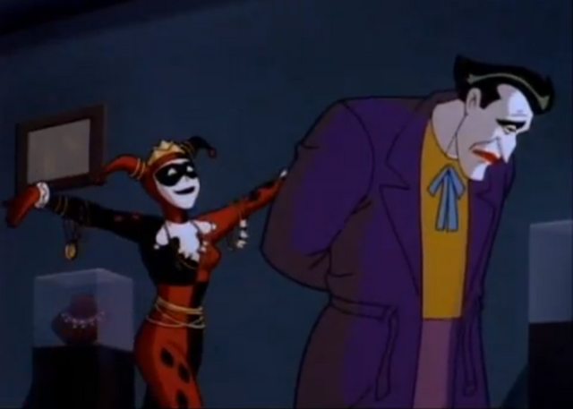 File:Themanwhokilledbatman.png