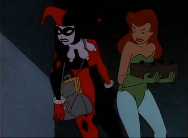 File:Harleyandivy.png
