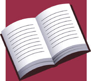Book-image
