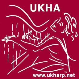 File:Ukharp.jpeg