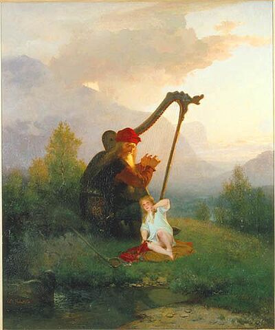 File:Kung Heimer och Aslög.jpg