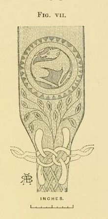 Fig-7