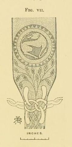 File:Fig-7.jpg