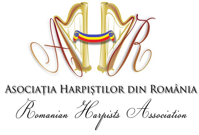 File:AHR Official logo.jpg