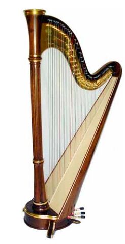 File:Orpheus.jpg