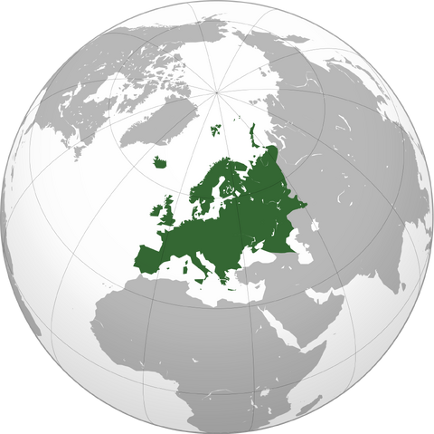 File:Europe orthographic Caucasus Urals boundary.png