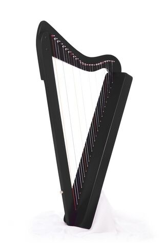 File:Harpsicle-harp.jpg
