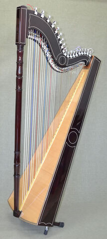 File:Gasp28w1440.jpg
