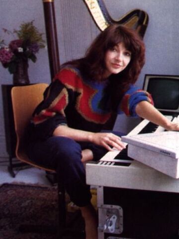 File:Kate Bush.jpg