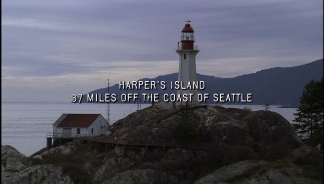 File:1x01 - Opening Dialogue.jpg