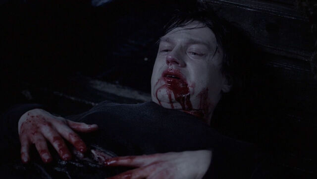File:1x08 - JD's Death.jpg