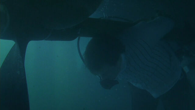 File:1x01 - Ben's Death.jpg