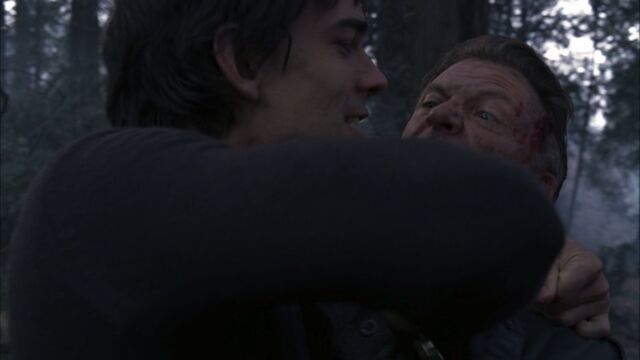 File:1x13 - Wakefield's Death.jpg