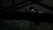 1x01 - Marty's Death