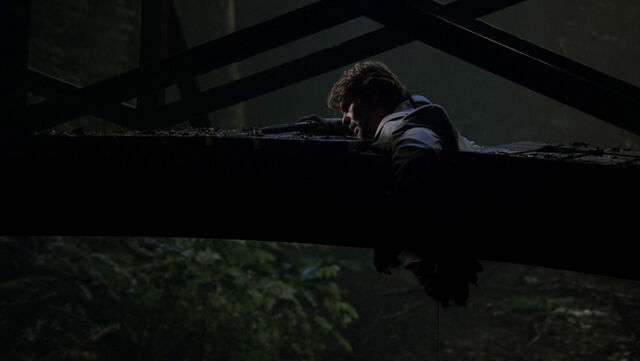 File:1x01 - Marty's Death.jpg