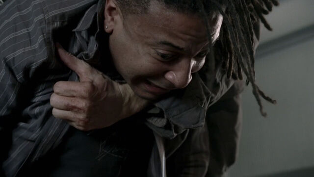 File:1x12 - Danny's Death.jpg