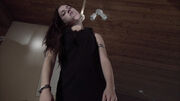1x02 - Kelly's Death